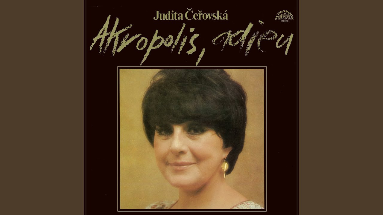 Nepočítám