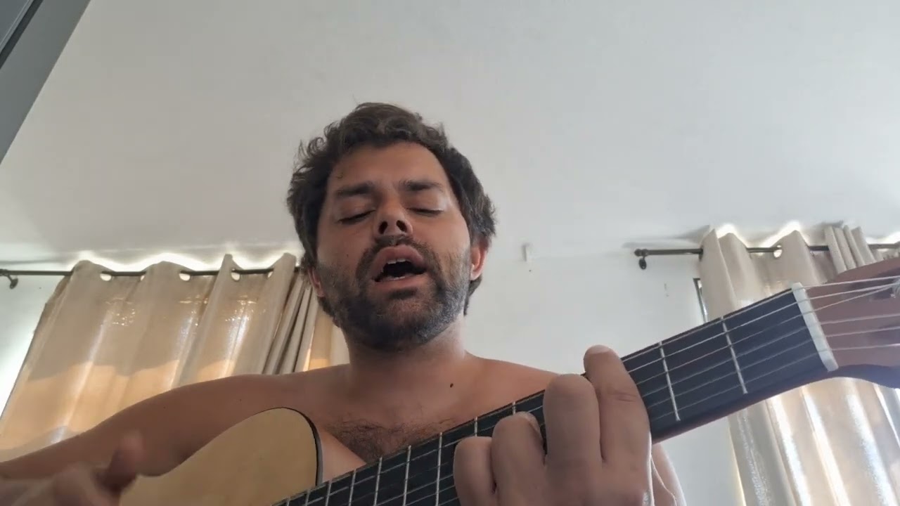 Pennyroyal Tea - Nirvana