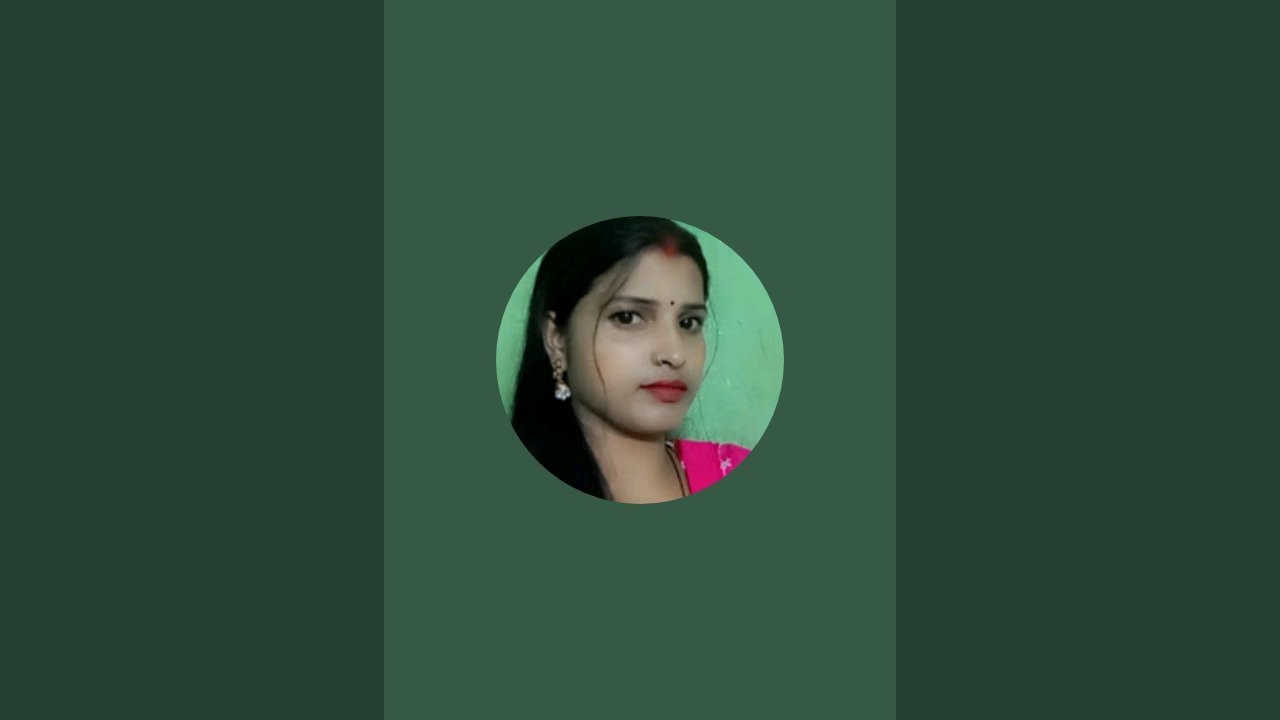 cvgs gudiya is live