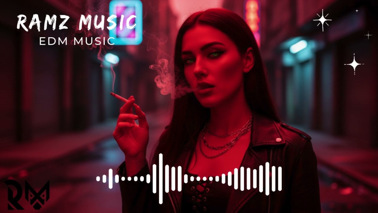 🌊 Chill Mix & Deep Feelings [2025] — Best of Deep House #🎵