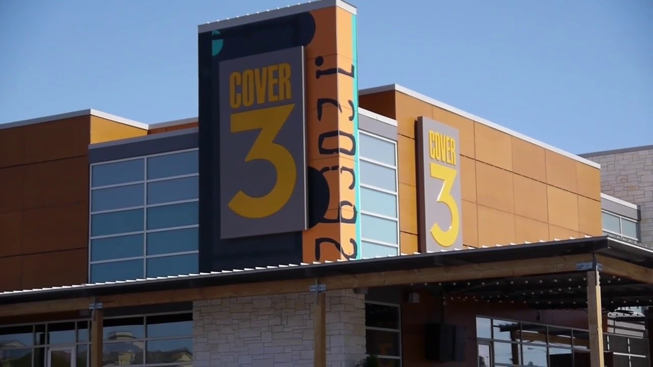 Get to know Austin's Allandale neighborhood