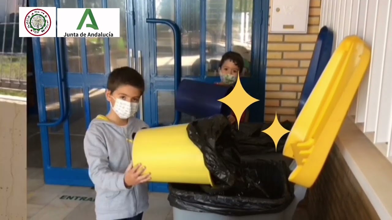 Noticias Ecoescuela 2022