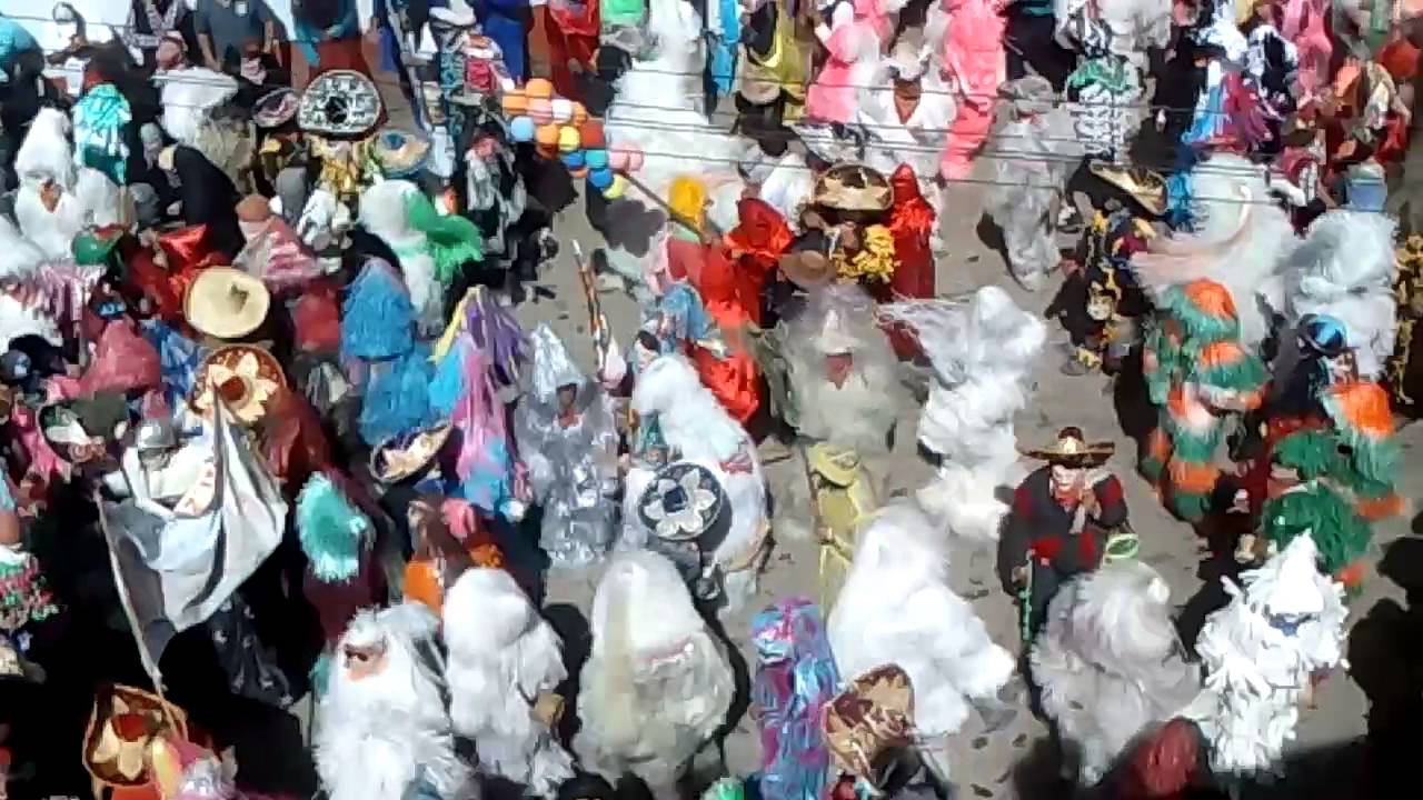 san bartolo tutotepec 


carnaval 2016