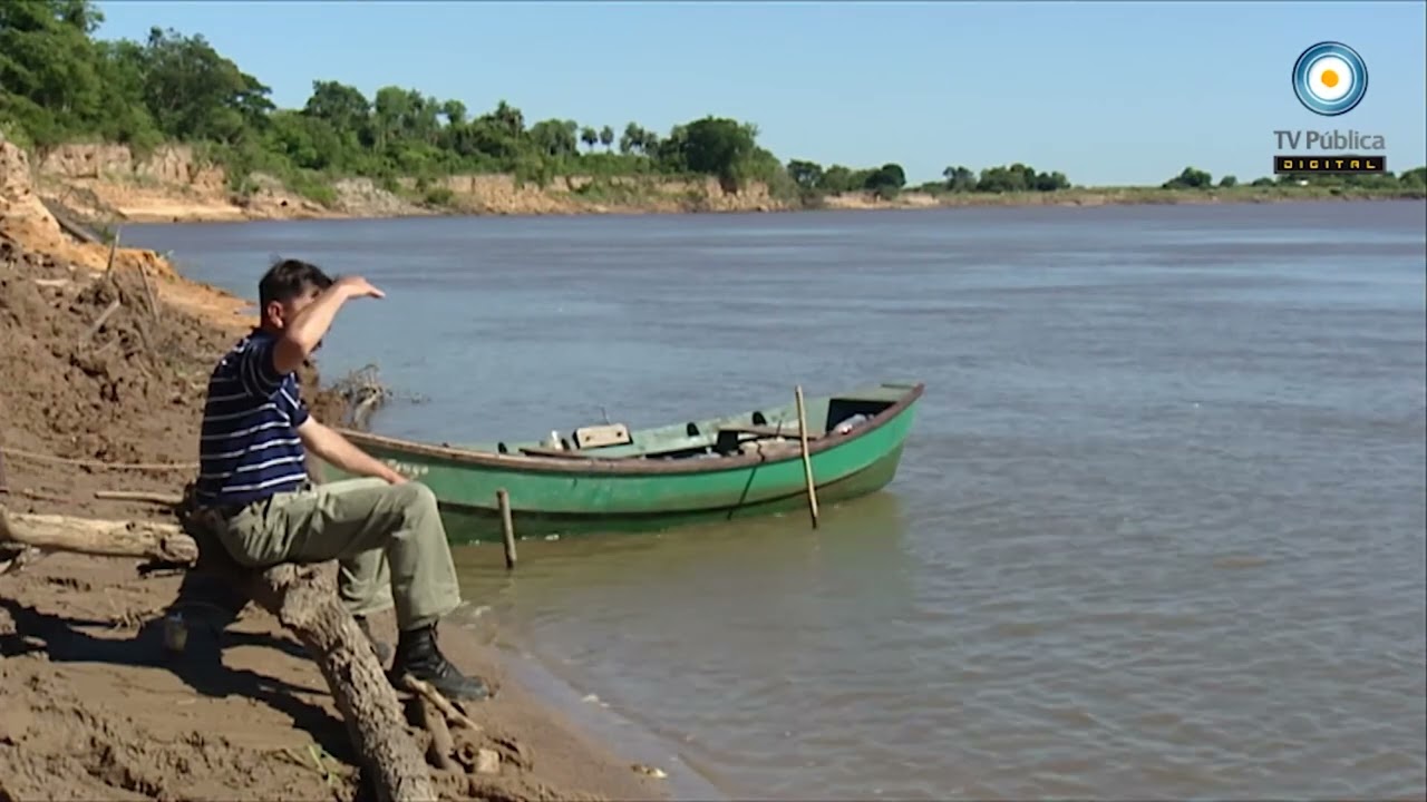 La Guerra del Paraguay en Corrientes. Dr. Dardo Ramírez Braschi.