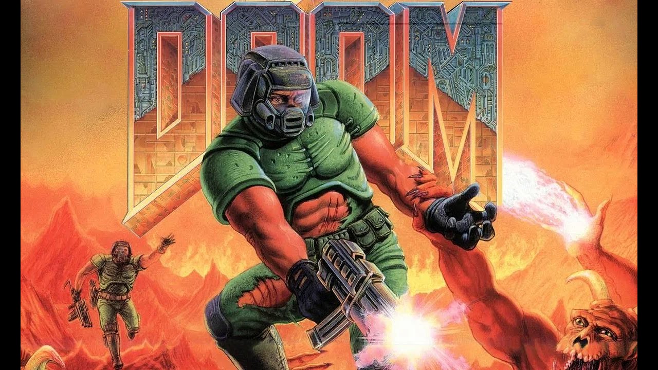doom