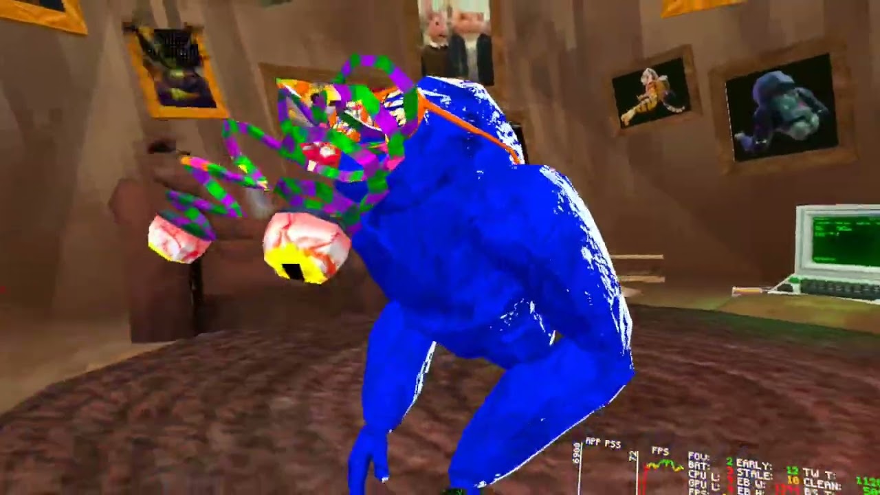 How to dupe in ac part 2
