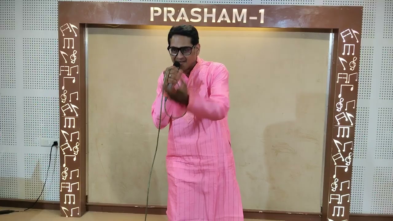 Jyare pranay ni jag ma shruaat thai hashe 