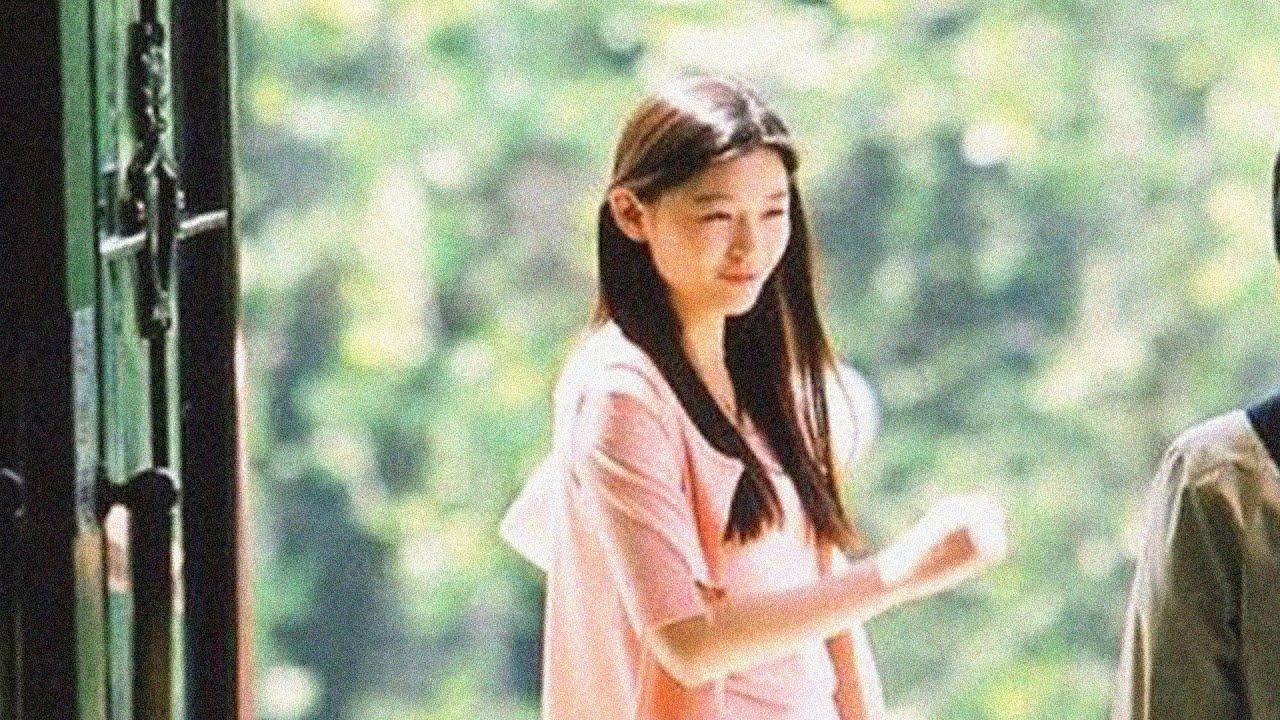 2000년대 ｡°ㅇ(초여름)