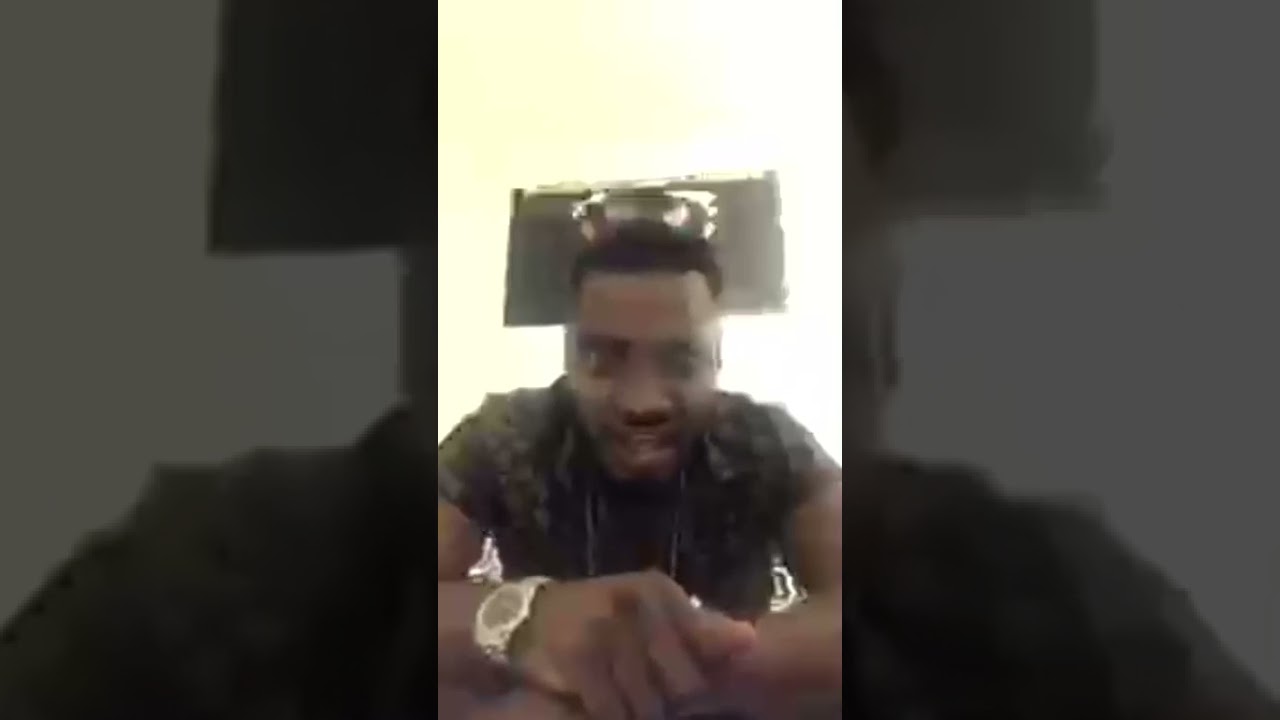 Sn1 DJ Big Ryde &ldquo;Happy Father&rsquo;s Day&rdquo; @rtmpodcastshow IG live
