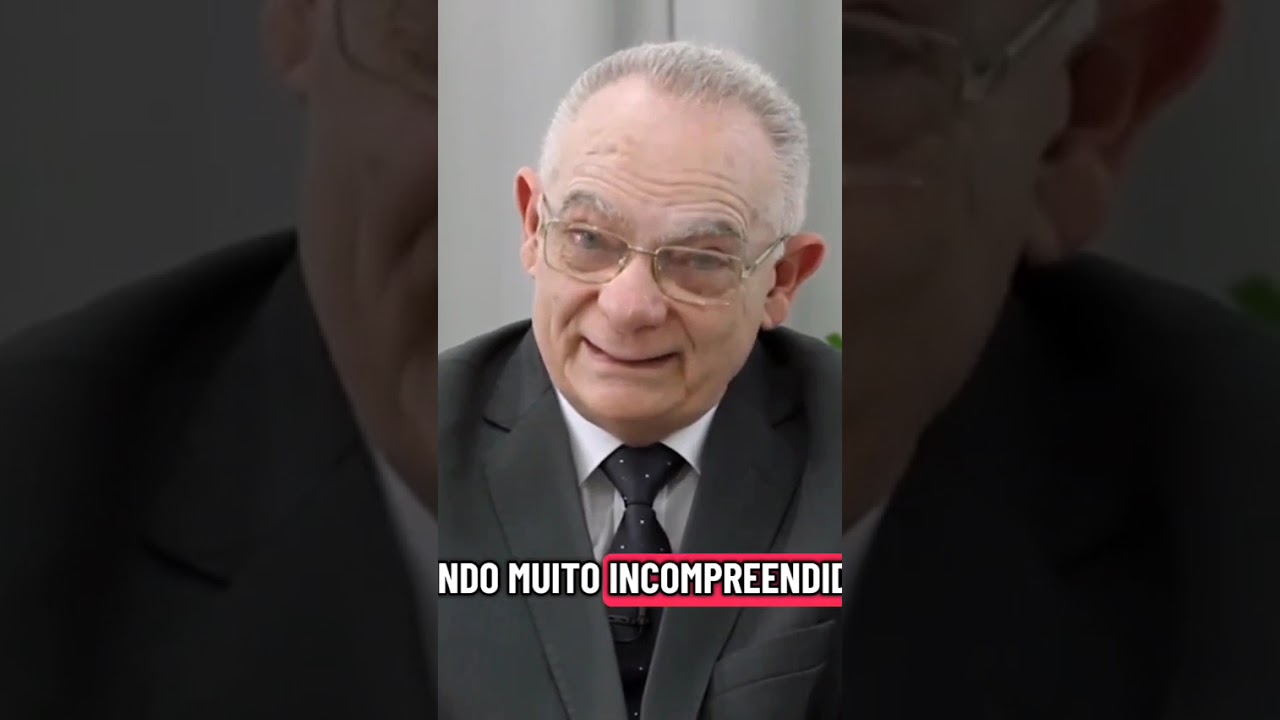 NOSSA HISTÓRIA -#PARTE02  -  Rio Verde - GO
