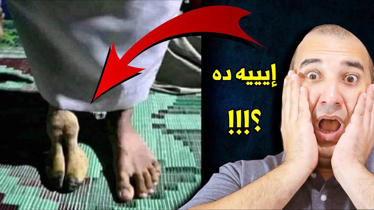 قريت قصص المتابعين المرعبه 🥺🔞  ناس شافوا الجن بعنيهم😰 #osha_salah #قصص