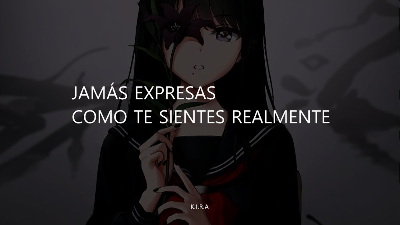 Prelow - Mistakes Like This 「Sub Español HD」