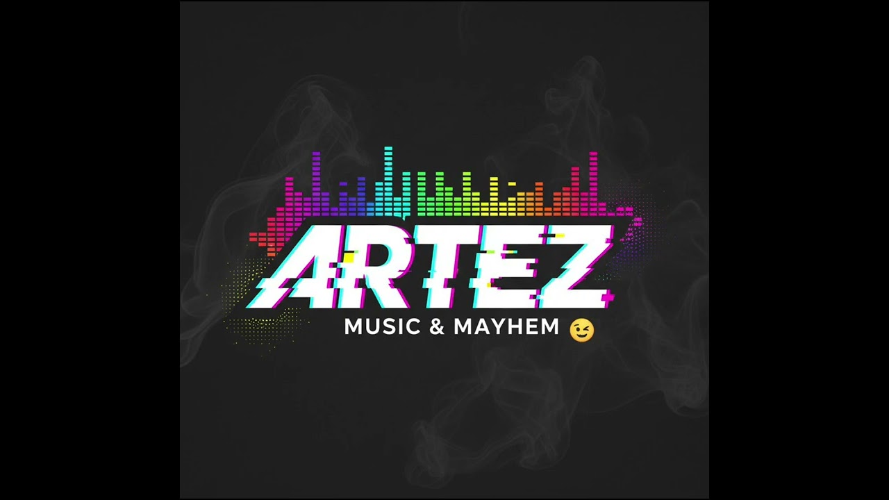 Nowe kodowanie-Artez #music #popular #rap  # disco #nowość #hiphop #diy #funny #free