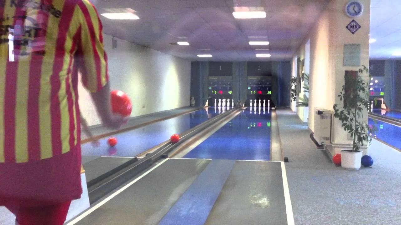 DGKEM Gro&szlig;brembach