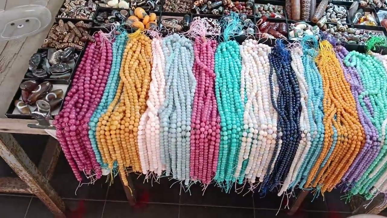 十全玉市偶來了、摔傷休息二星期今天開工了、有點冷沒狼客🥶🥶🥶😭😭😭