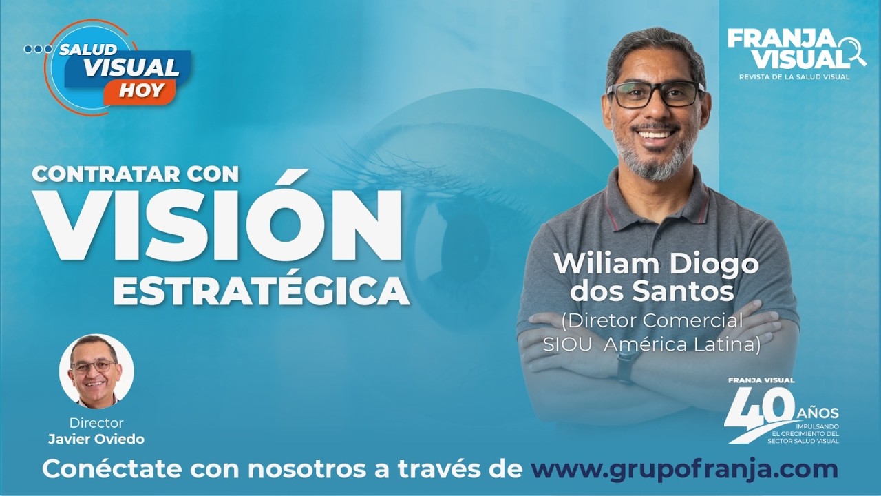 #SVH Contratar con visión estratégica