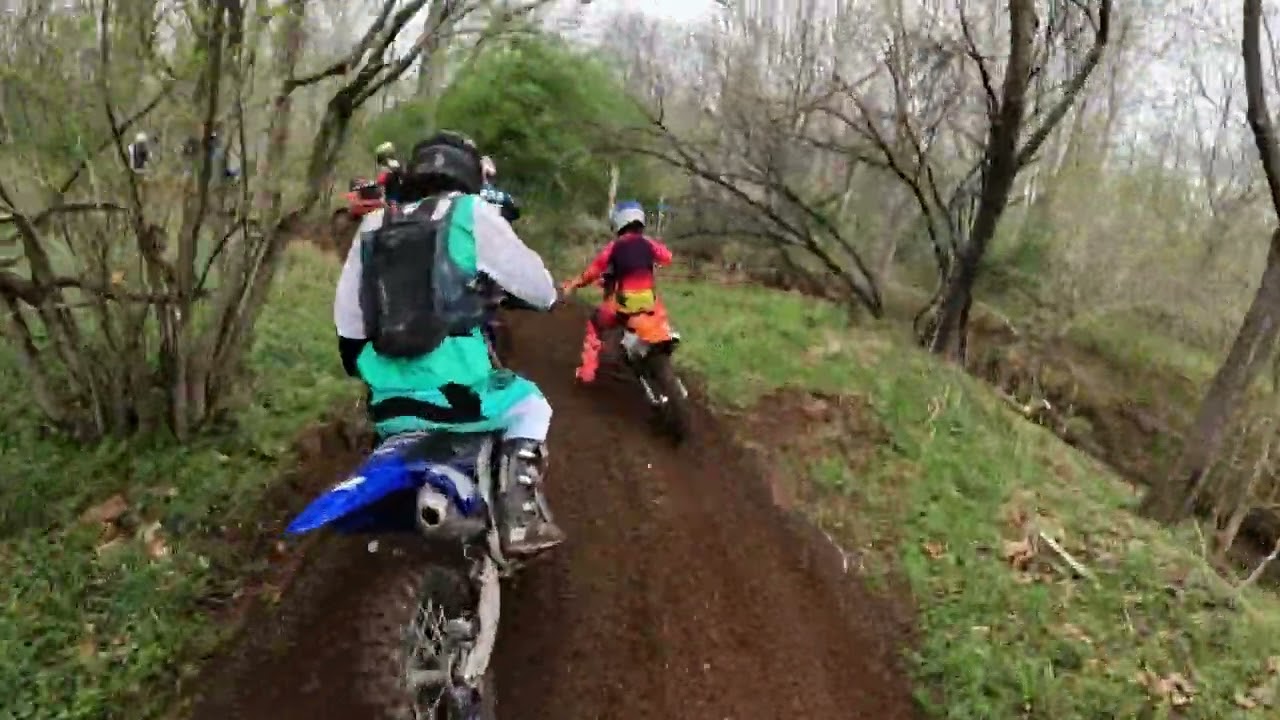 VCHSS '25 April Fools  |  30c CARNAGE + Racing w/ Cody & JT