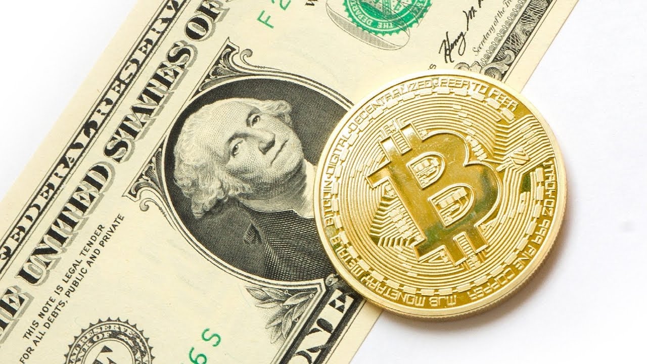 6 Million Bitcoin Lost & Stolen Forever?! What's The Real Price of Bitcoin?