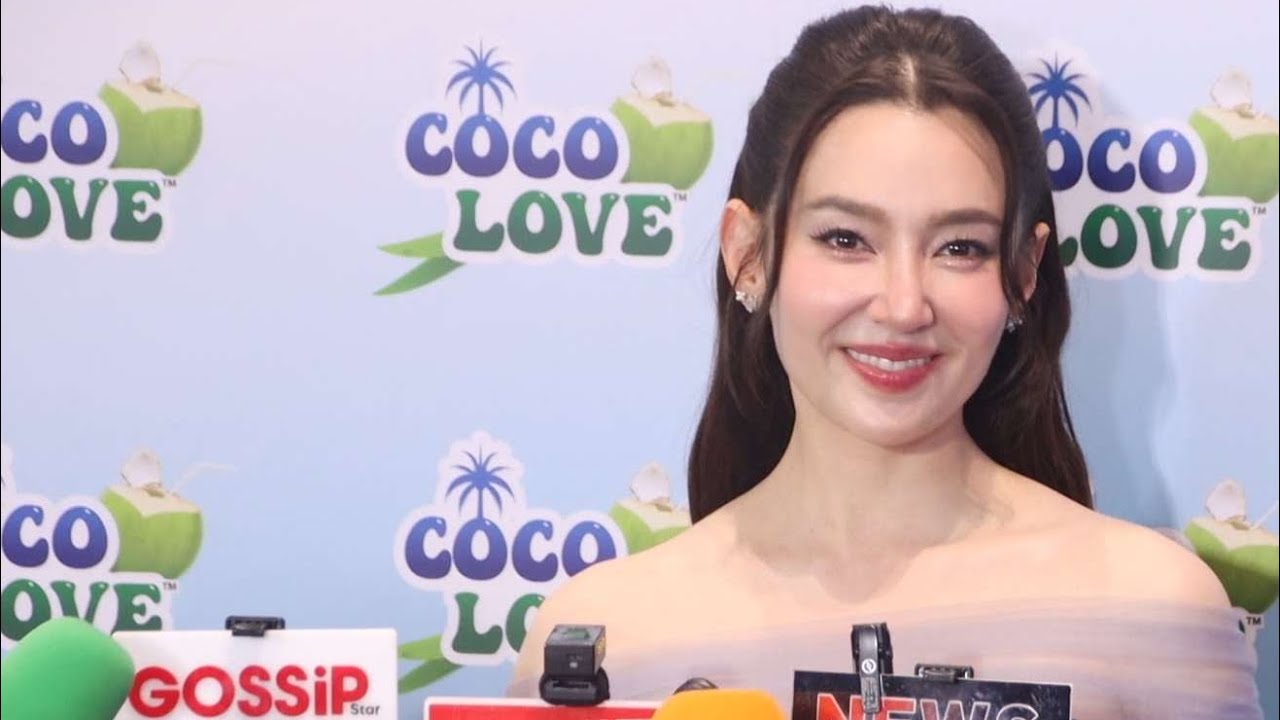 เบลล่า ราณี