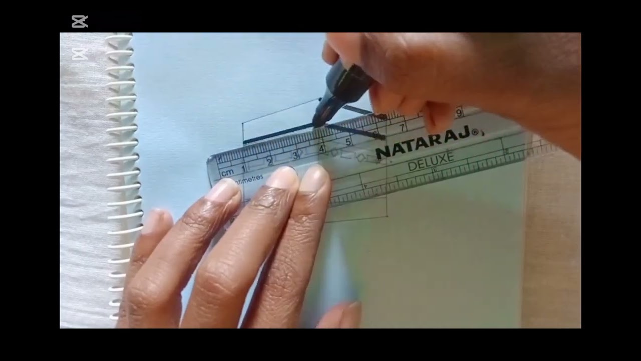 How to draw kaaba drawing #drawing #artvideo #drawingvideo 0 20260209151845