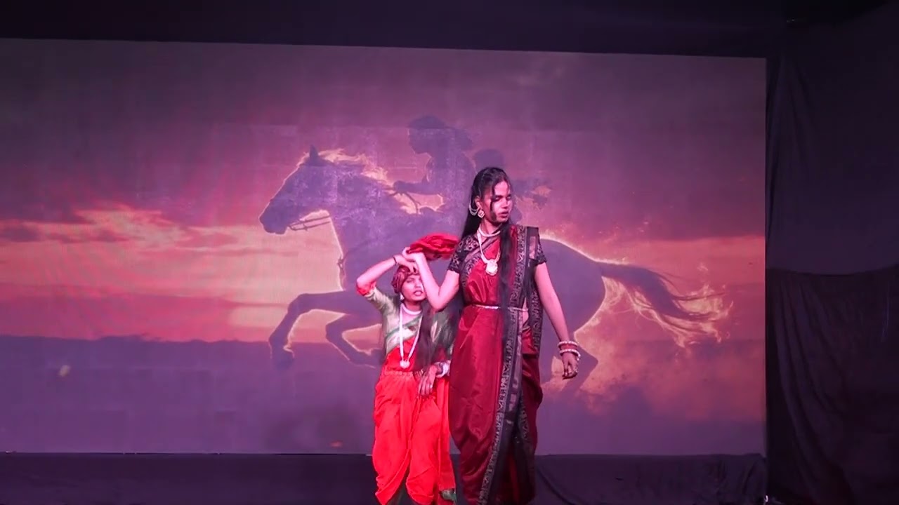 aarambh fybscaarambh fybsc