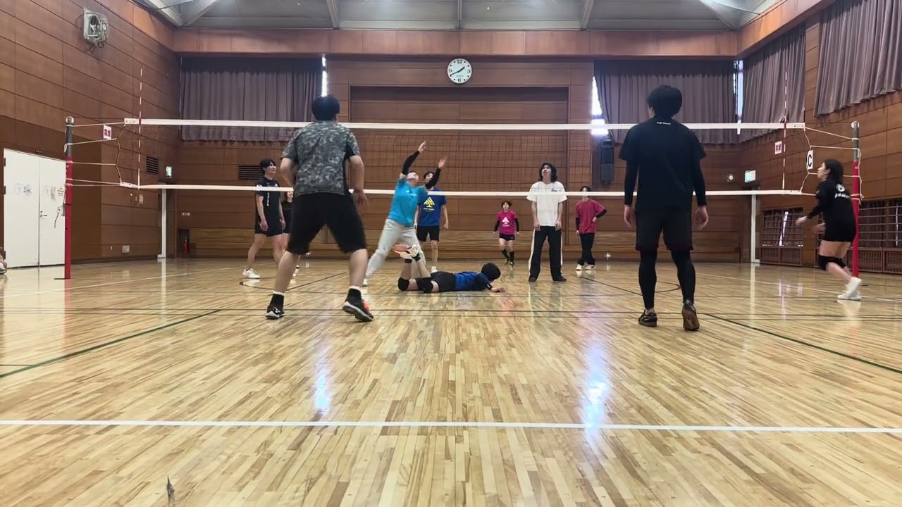 2/23 ⑩