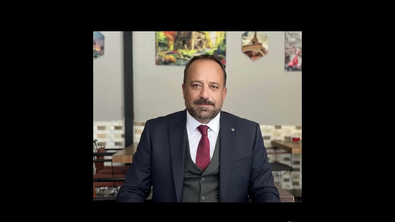 Doğu Güneşi: Ömür dediğin neydi?