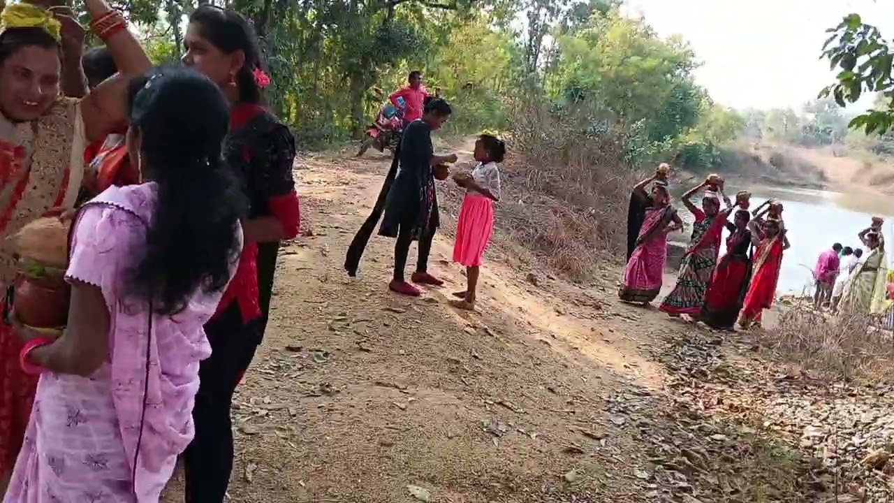 Shohala prahar Naam jagya kalas jatra tabal banji 6/2/2026 ଶୁକ୍ରବାର 