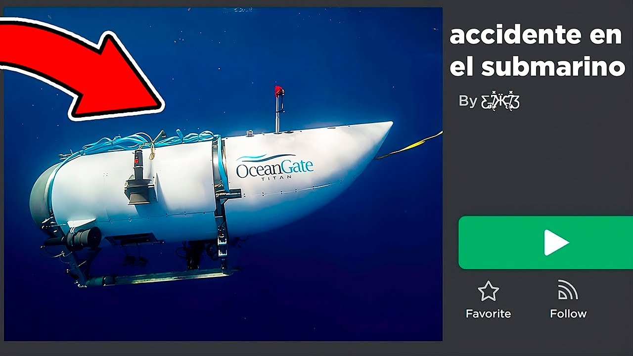 &iexcl;Juegos de Roblox Basados en Tragedias!
