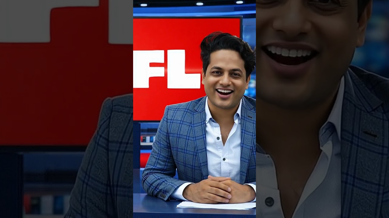 Paper Leak, Gold, Unemployment #comedy #show #standupcomedy #neet2026  #goldratetoday  #unemployment