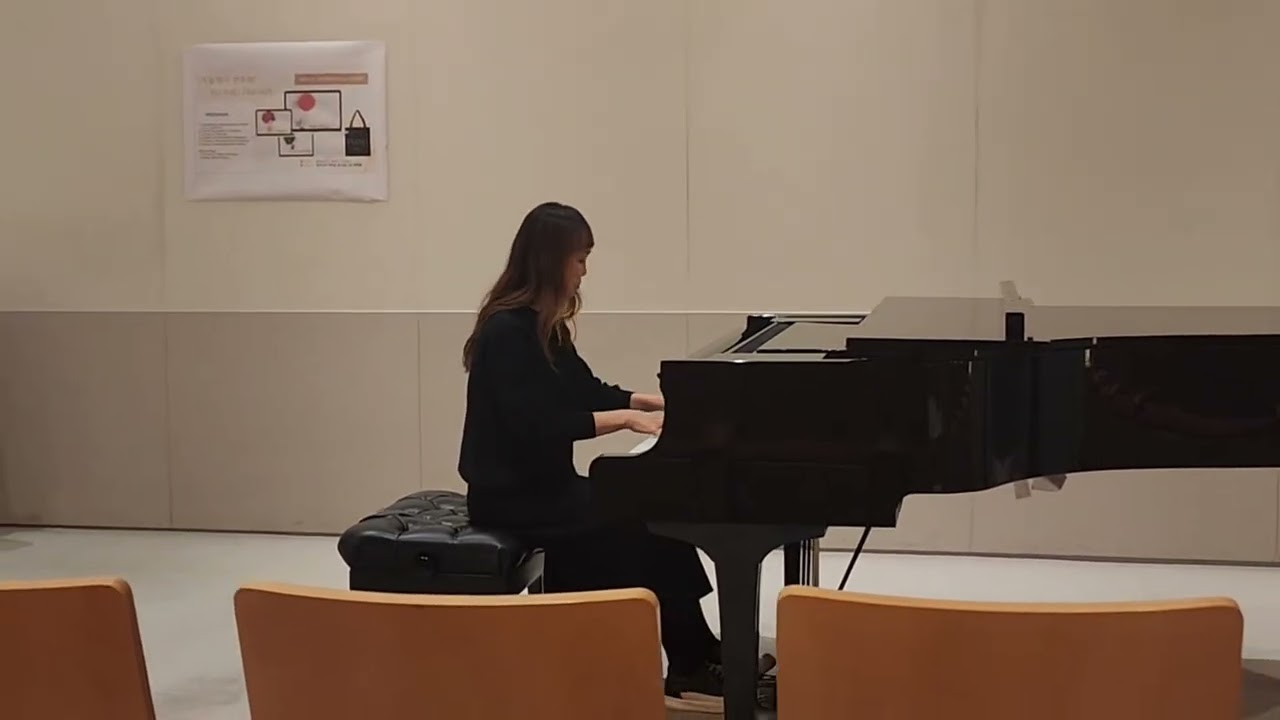 ravel_sonatine 2mov