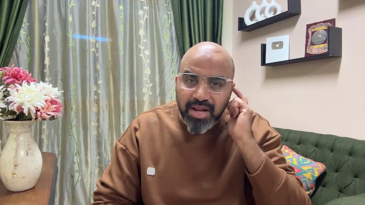 تحليل لقاء يانج افريكانز|تغيرات توروب|تفاصيل تواجد امام بالتتش|كوارث التحكيم الافريقي
