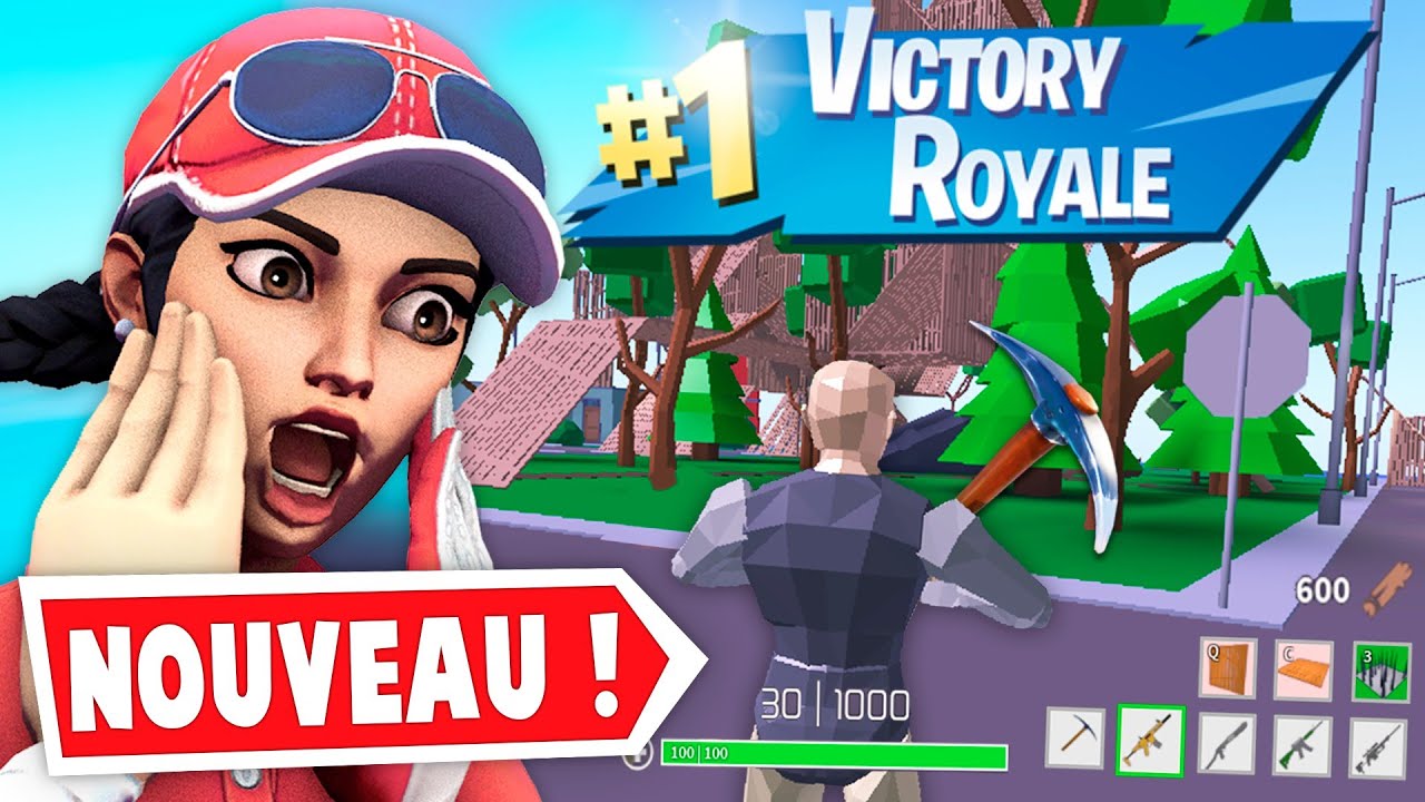 CE NOUVEAU 