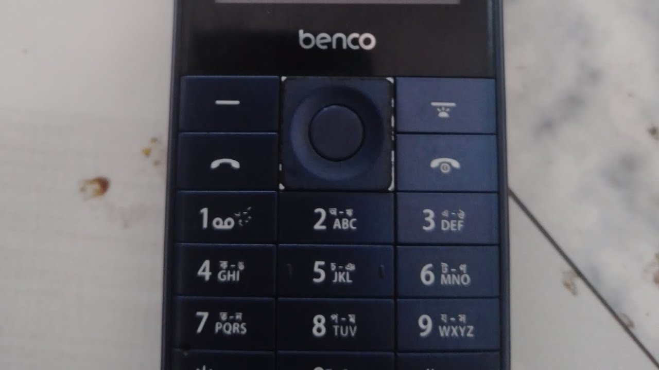 Lava benco p21 power key jampar. 100% ok
