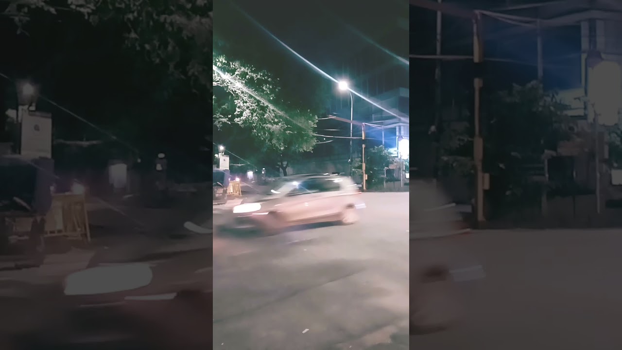 Chennai GN chetty road