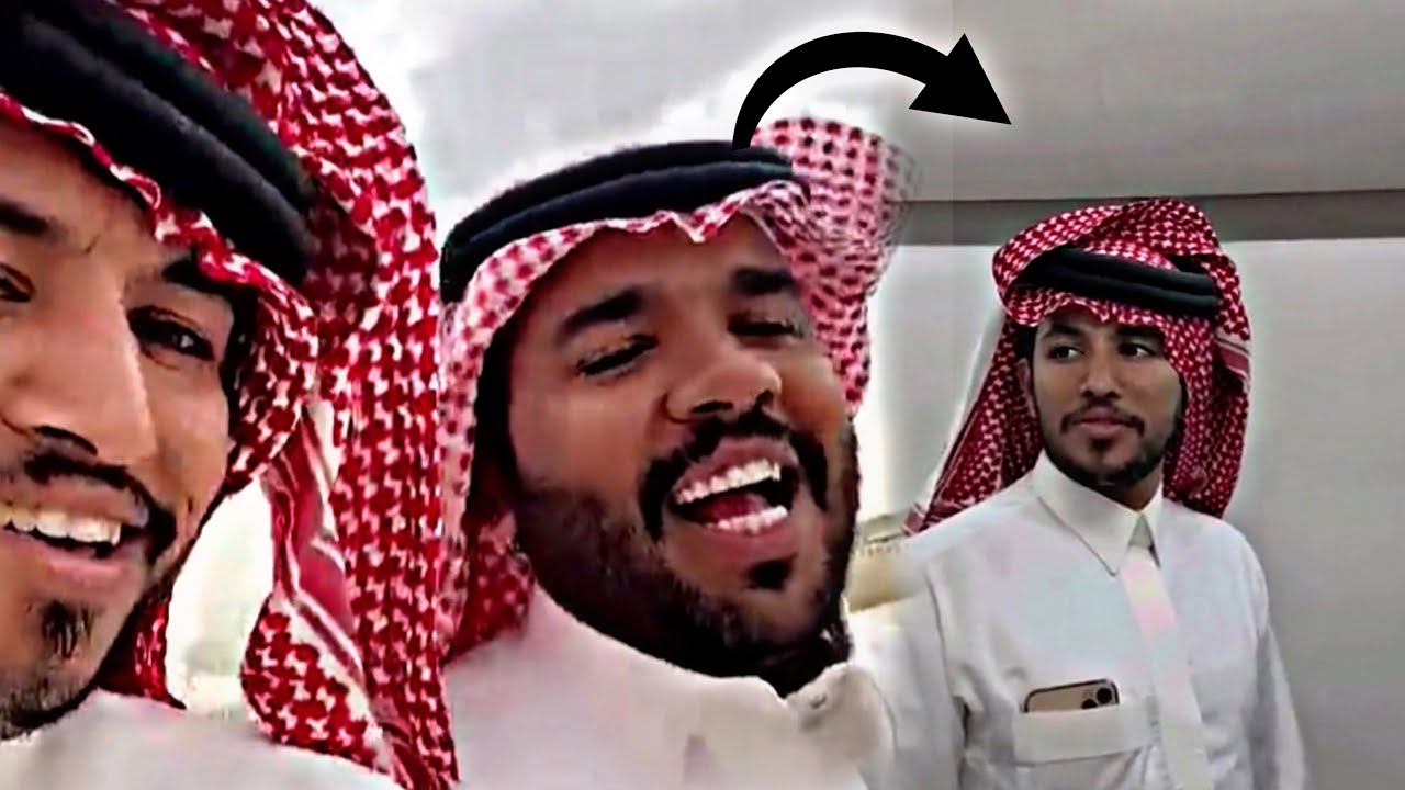 انحازت 😂😂
