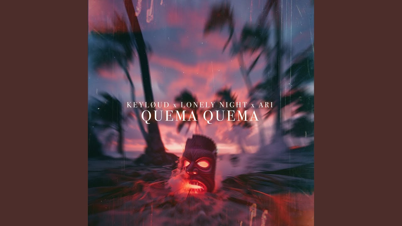 Quema Quema