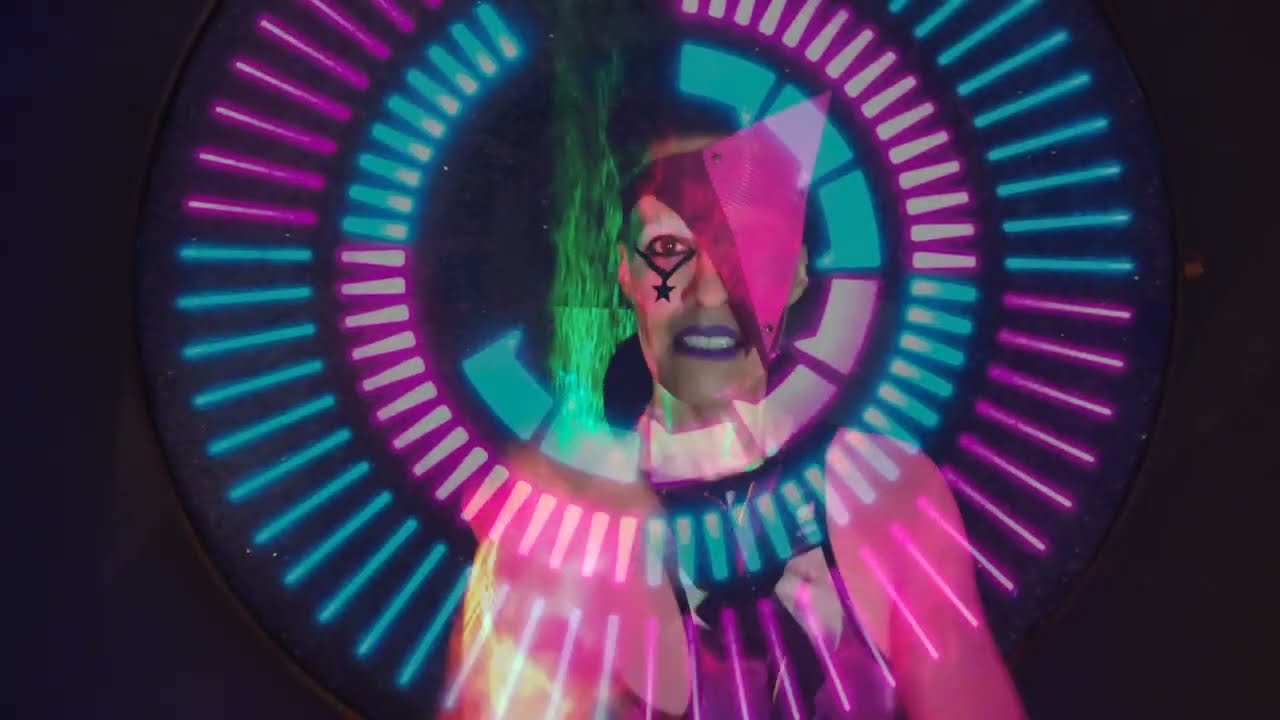 We Live (disco mix)