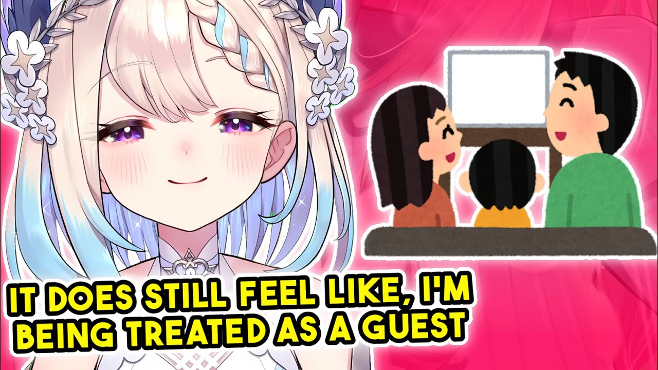 Enna's Honest Take about her issues with father and step-mother