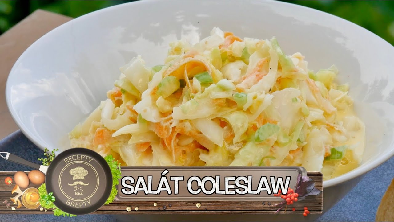 САЛАТ ИЗ КАПУСТЫ! ВНИМАНИЕ! ГОЛЛАНДСКАЯ ЗВЕЗДА ПАДАЕТ ПРЯМО НА ВАШ СТОЛ!