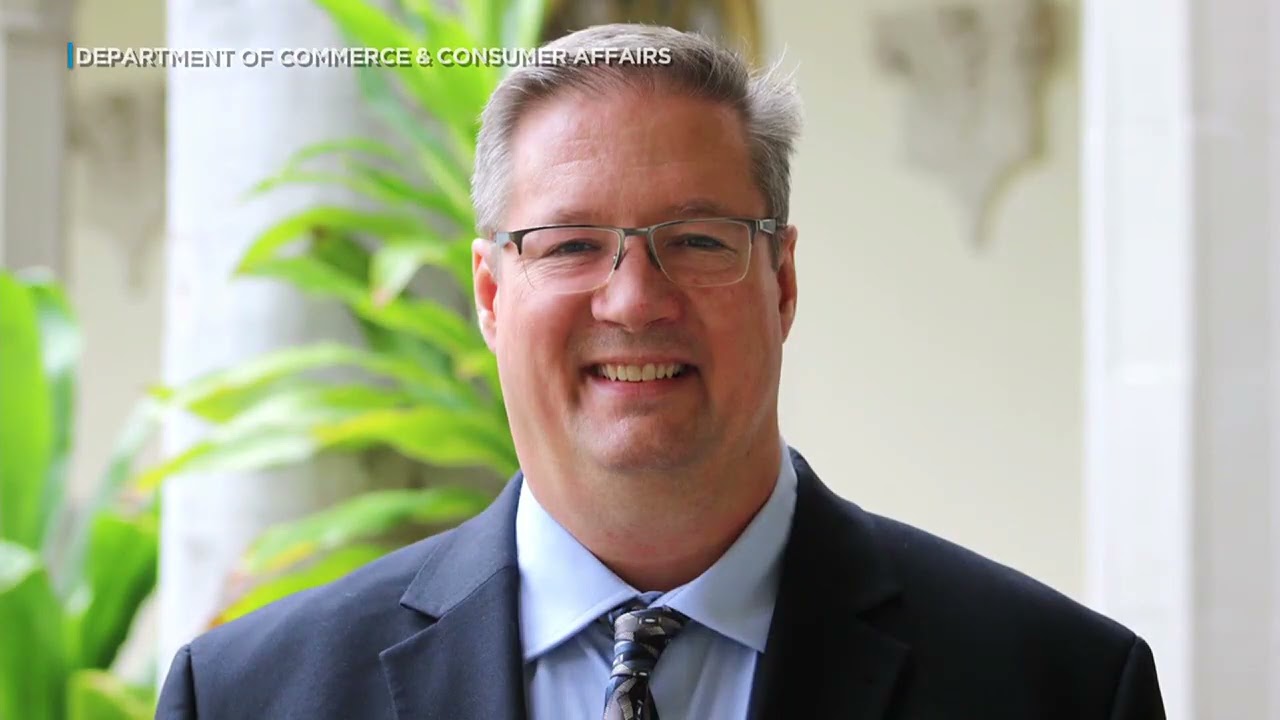 Business Report: UHERO report on small businesses, affordable housing grant, and Waffle House egg...