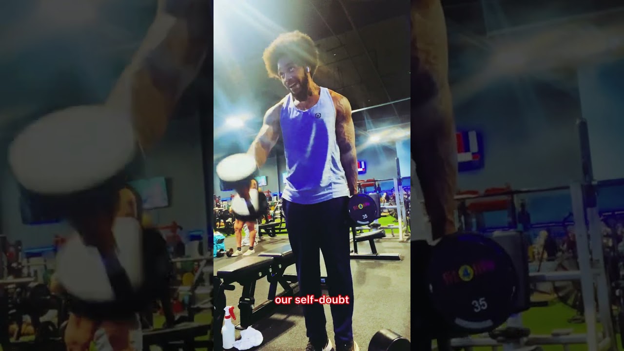 Never Quit: The Power of Finishing What You Start