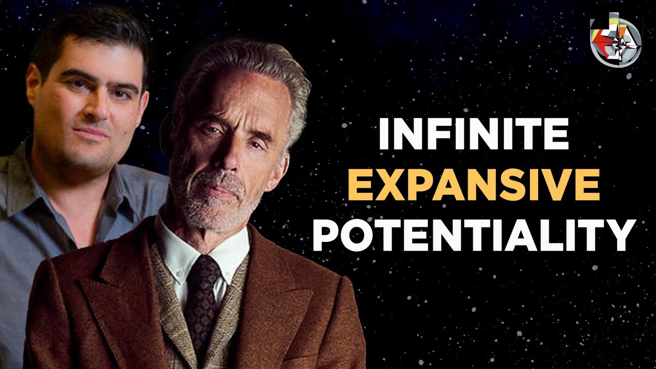 Are We Living in a Multiverse? | Dr. Brian Keating