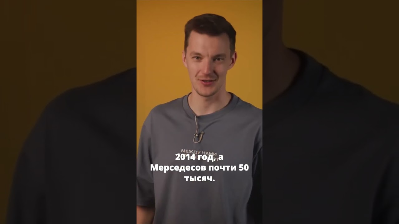 Acura: самый быстрый провал на рынке РФ?