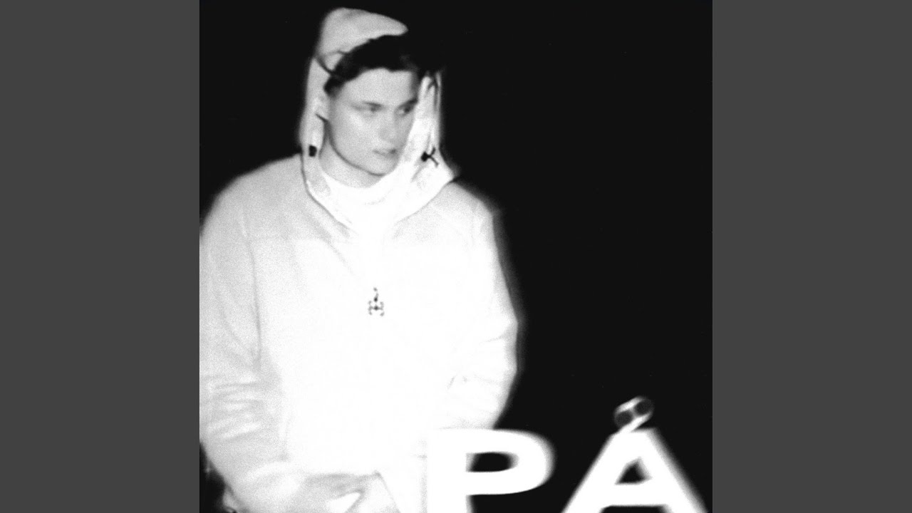 PÅ