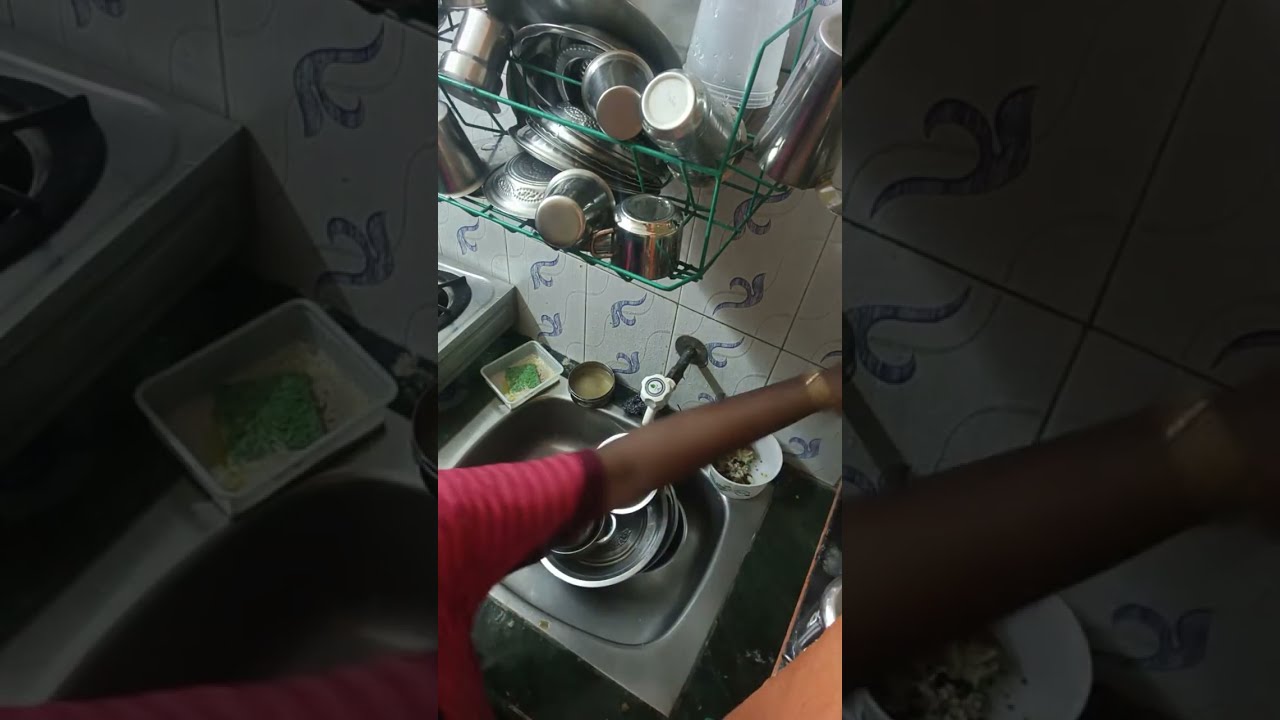 #cooking