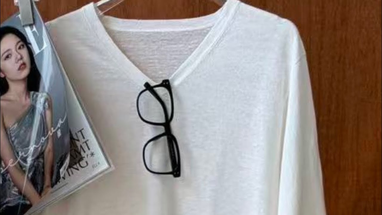 실제로 브랜드사에서 바잉해가는 공장출품 다이렉트 작거래 👍