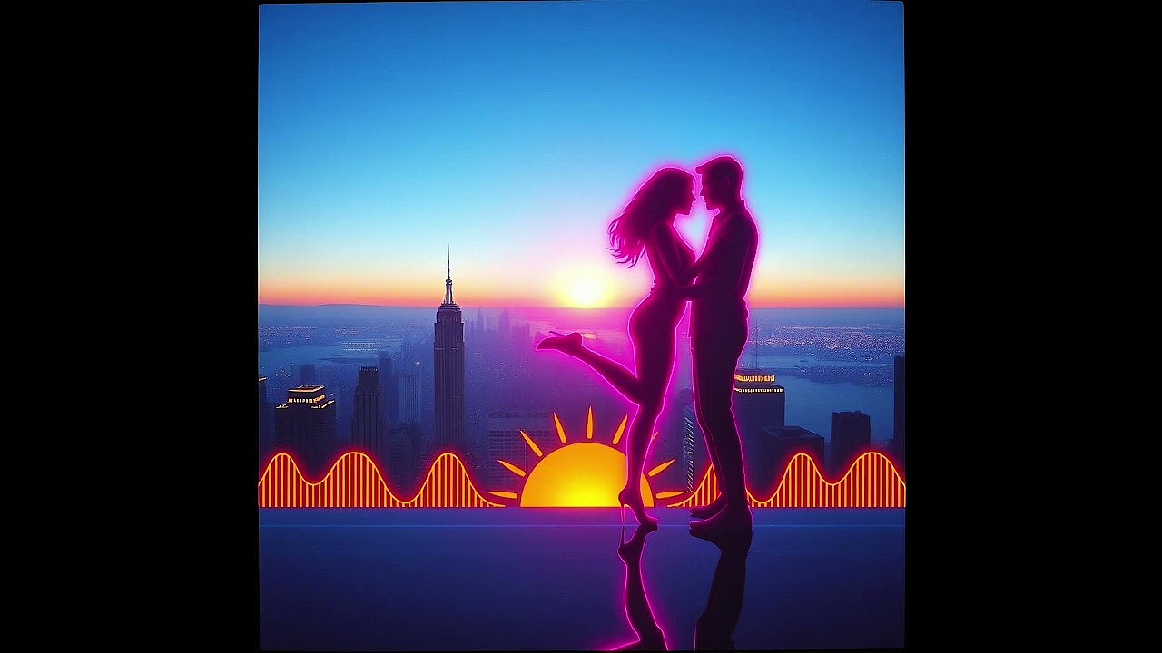 WODZO - Forever young (Trance)