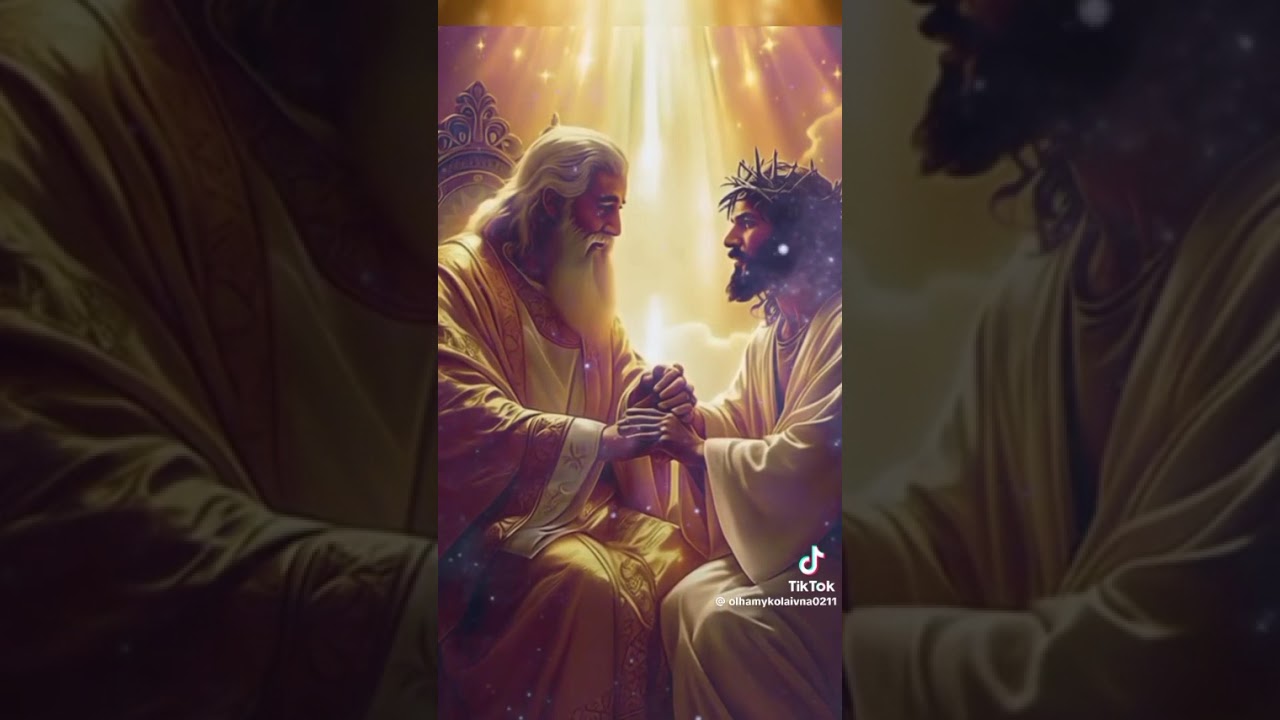 Вітаю З Зеленими Святами 👼👼👼