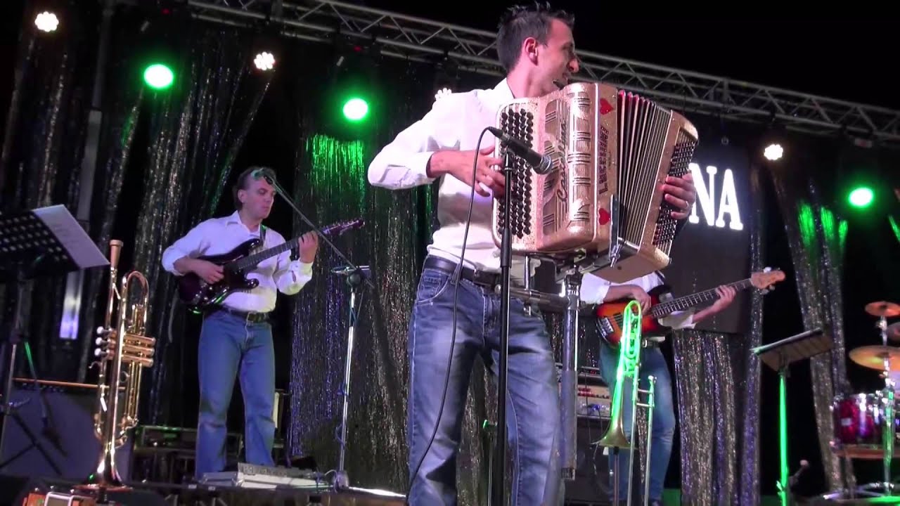 BRUNO  VISCHI   -   ESTIVA